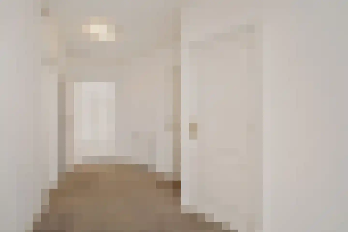 Willem de Zwijgerlaan 68 Den Haag thumbnail 57