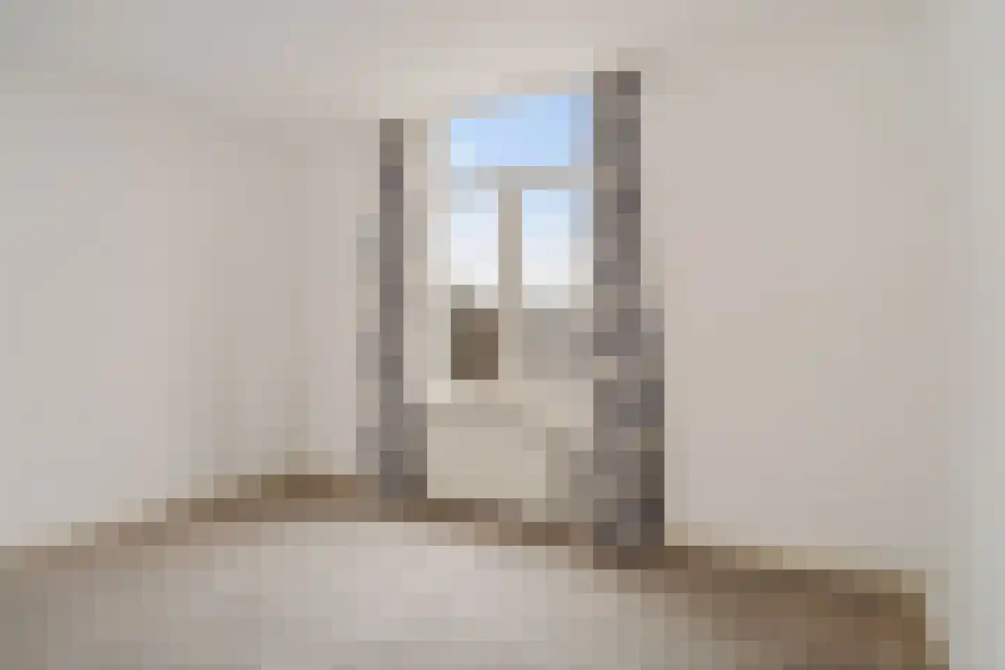 Willem de Zwijgerlaan 68 Den Haag thumbnail 59