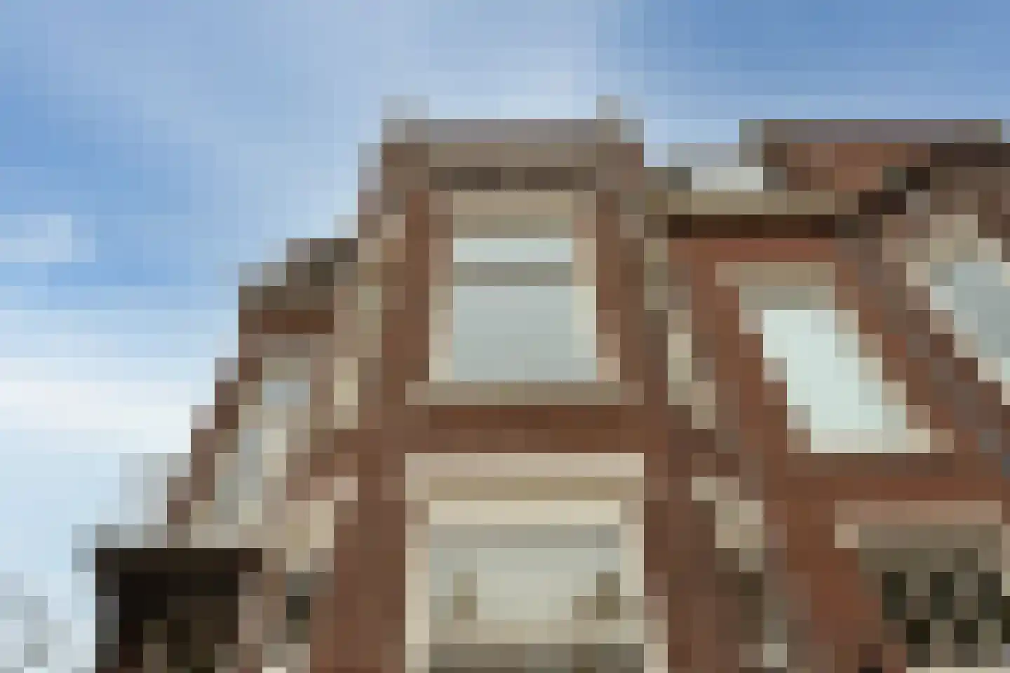 Willem de Zwijgerlaan 68 Den Haag thumbnail 6
