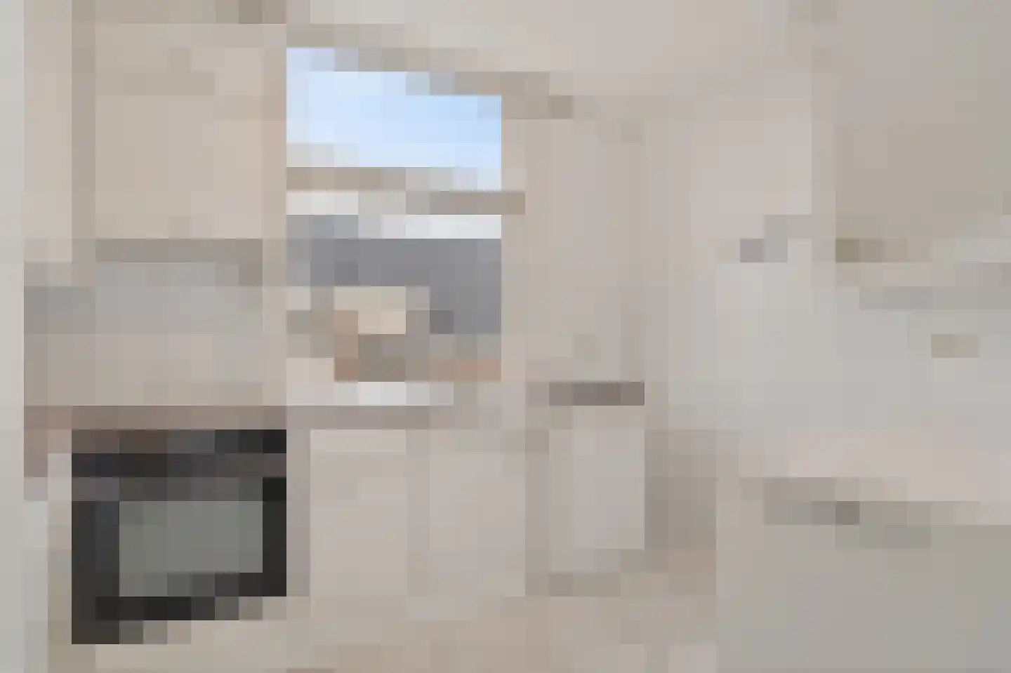 Willem de Zwijgerlaan 68 Den Haag thumbnail 61