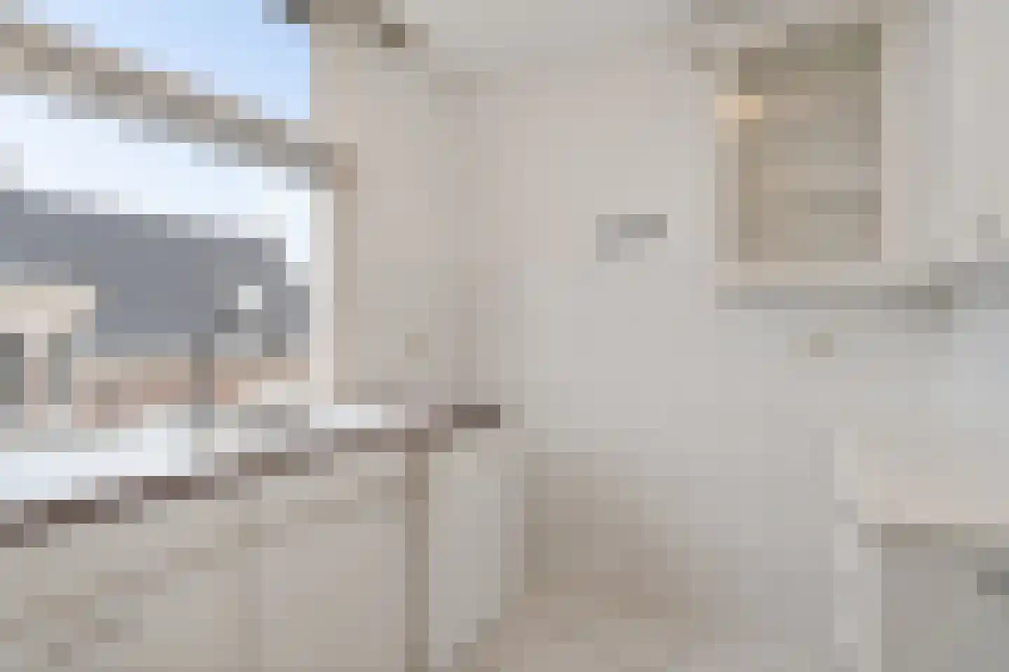 Willem de Zwijgerlaan 68 Den Haag thumbnail 62