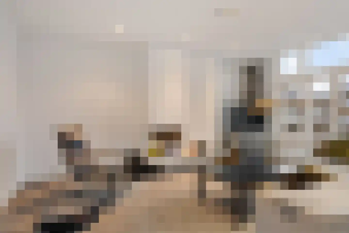 Willem de Zwijgerlaan 68 Den Haag thumbnail 67