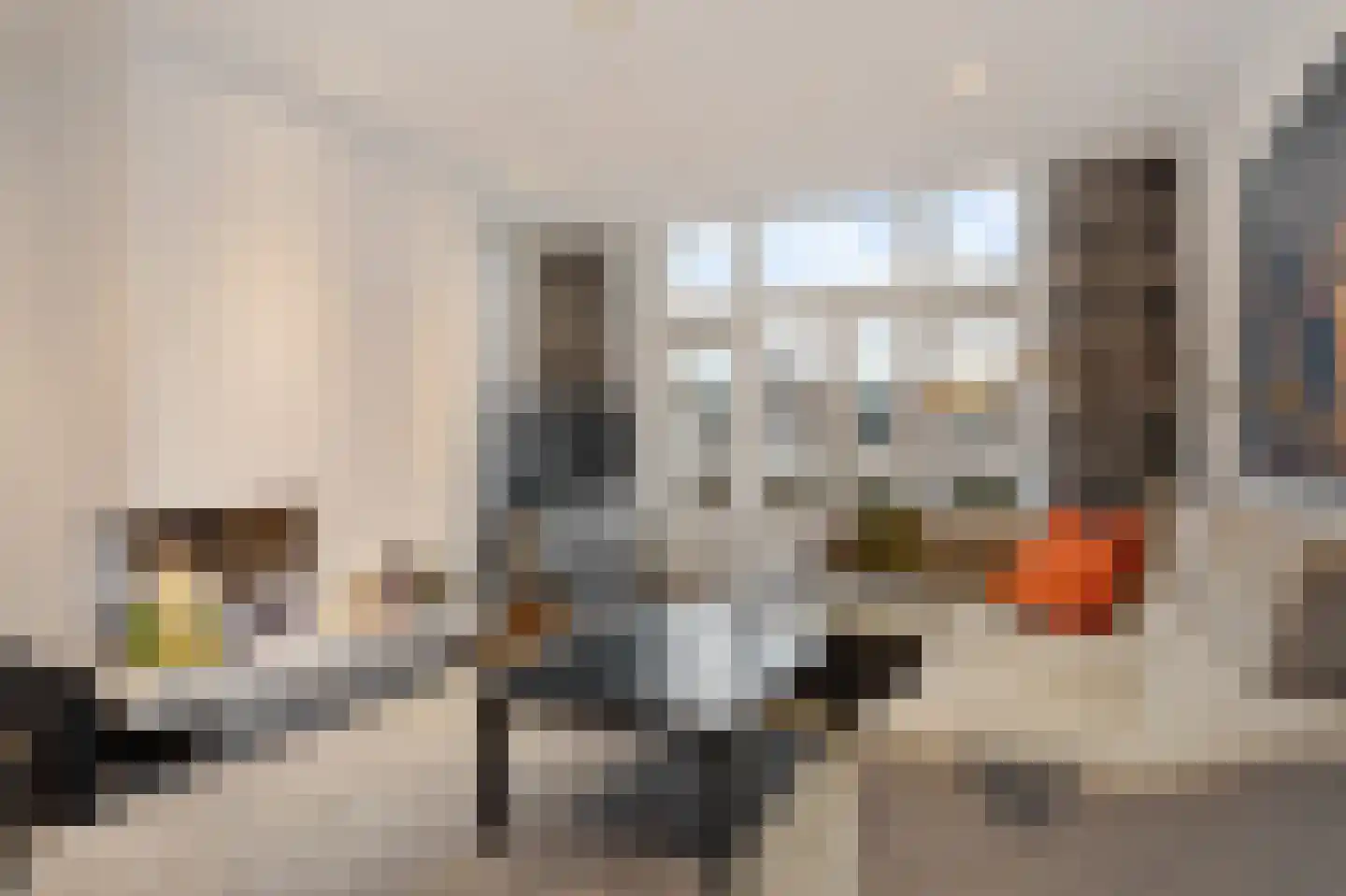 Willem de Zwijgerlaan 68 Den Haag thumbnail 68