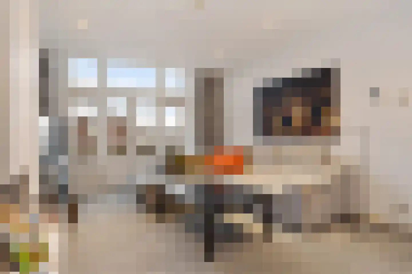 Willem de Zwijgerlaan 68 Den Haag thumbnail 69