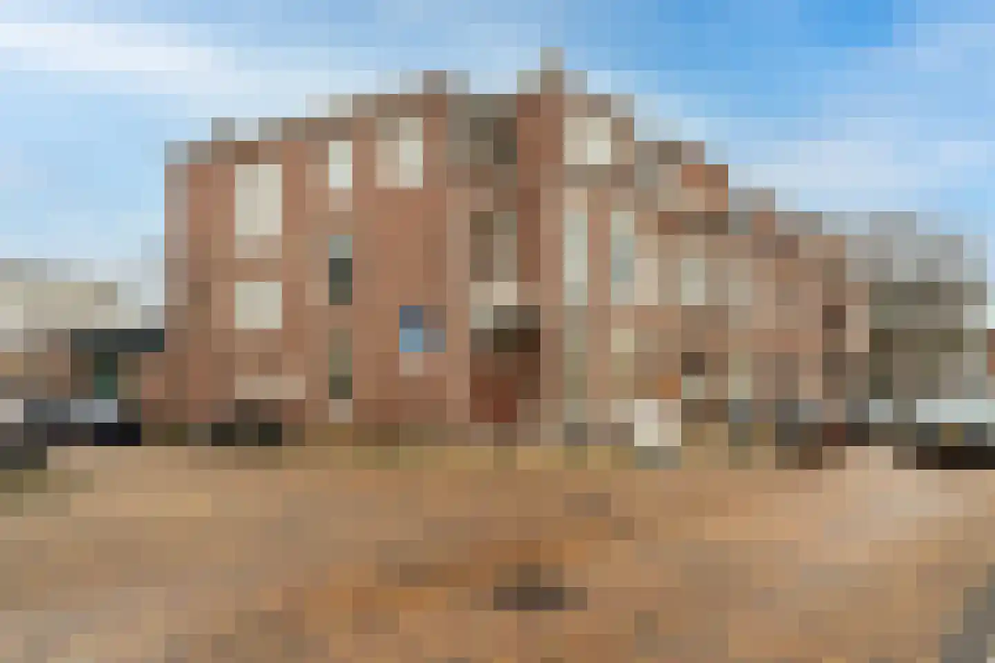 Willem de Zwijgerlaan 68 Den Haag thumbnail 7