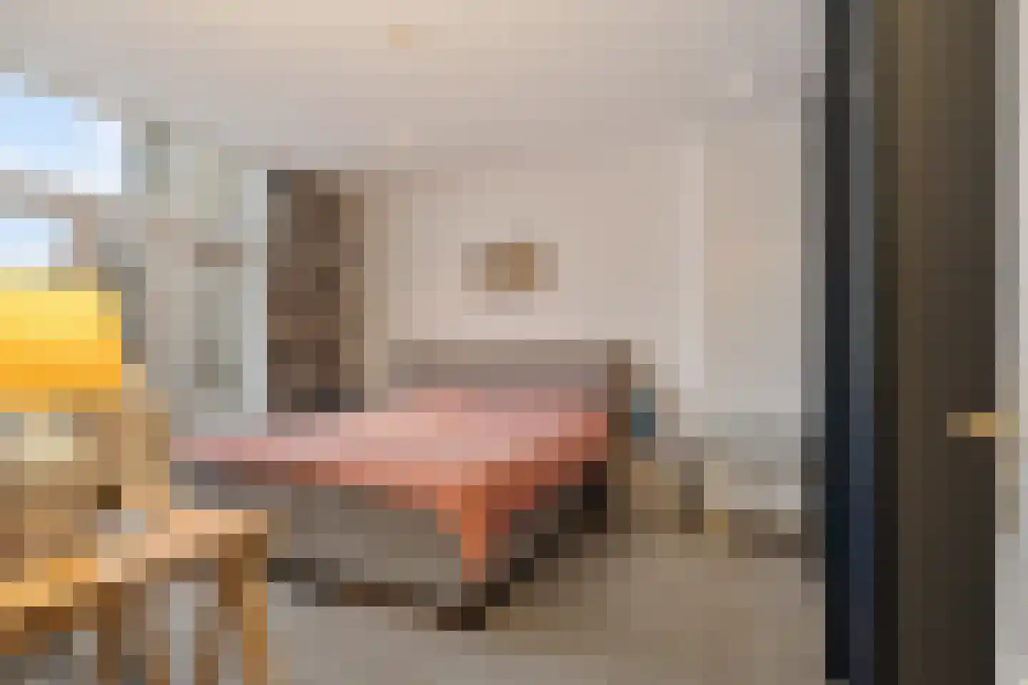 Willem de Zwijgerlaan 68 Den Haag thumbnail 73