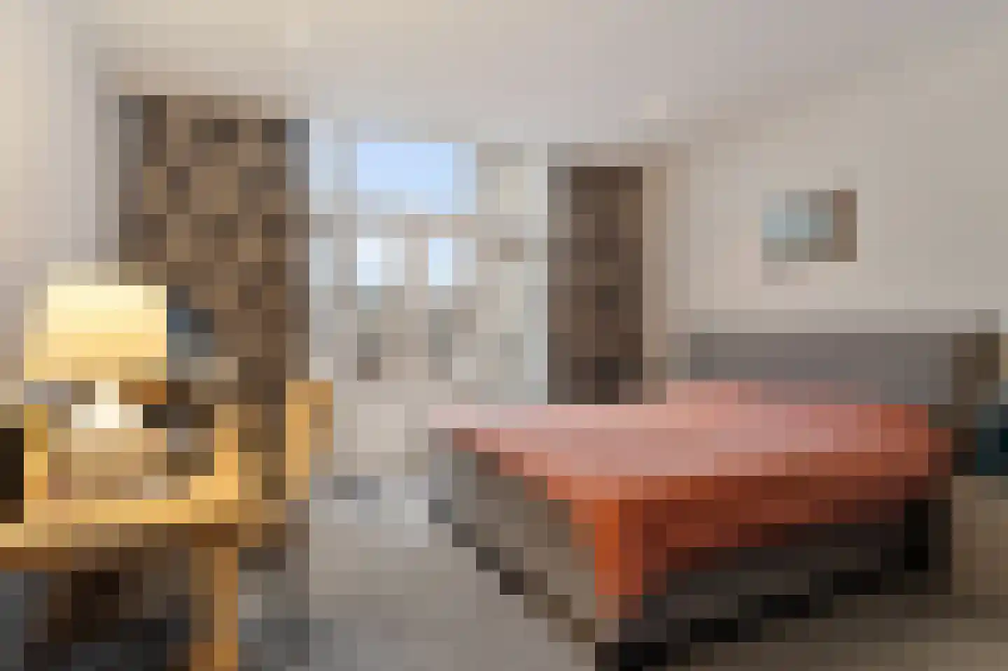 Willem de Zwijgerlaan 68 Den Haag thumbnail 74