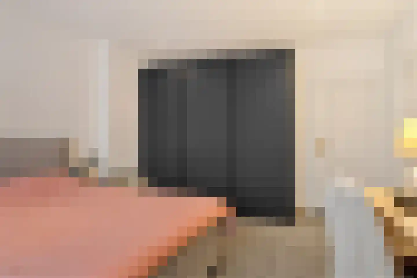Willem de Zwijgerlaan 68 Den Haag thumbnail 75