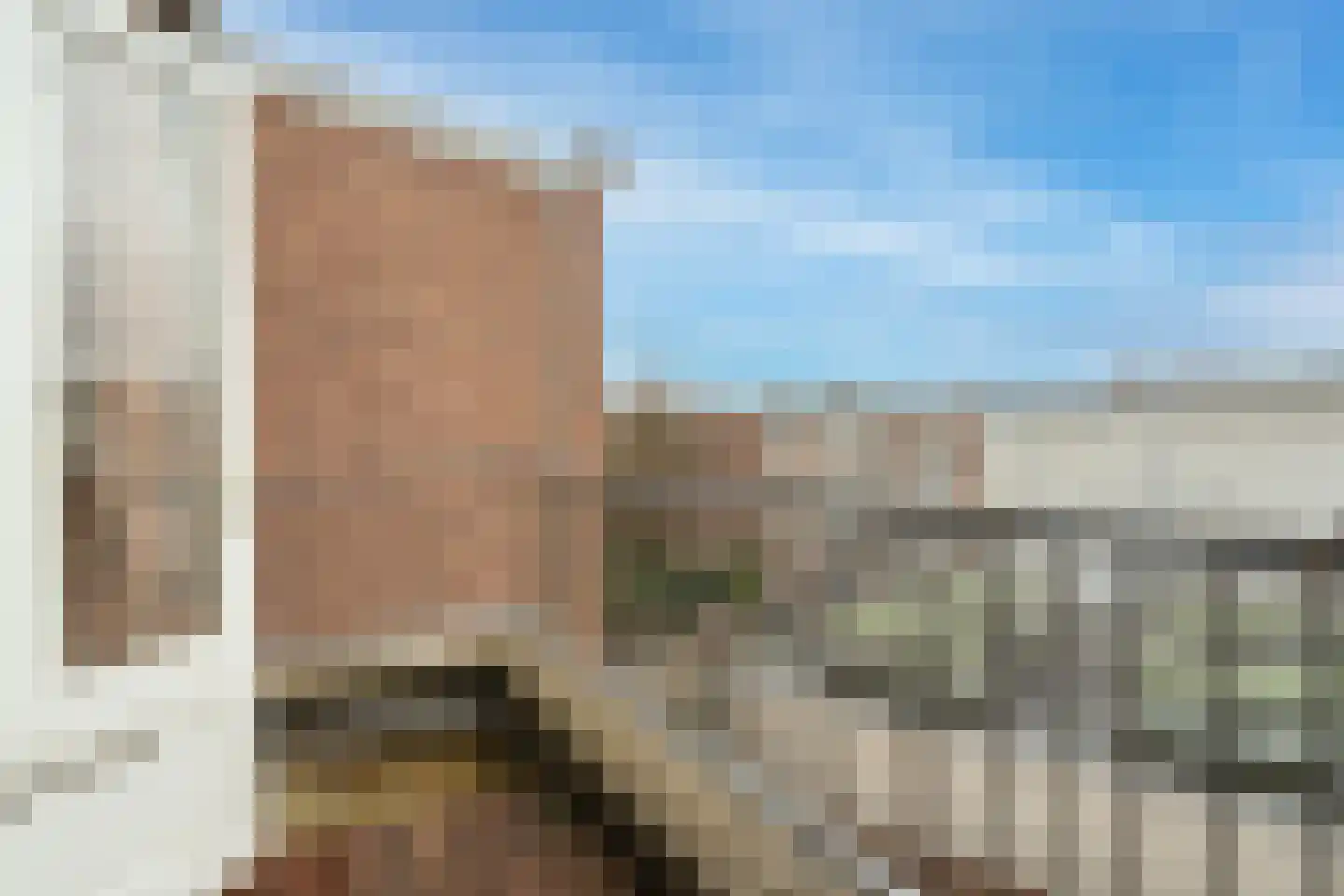 Willem de Zwijgerlaan 68 Den Haag thumbnail 76