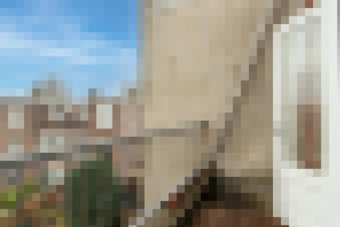 Willem de Zwijgerlaan 68 Den Haag thumbnail 77