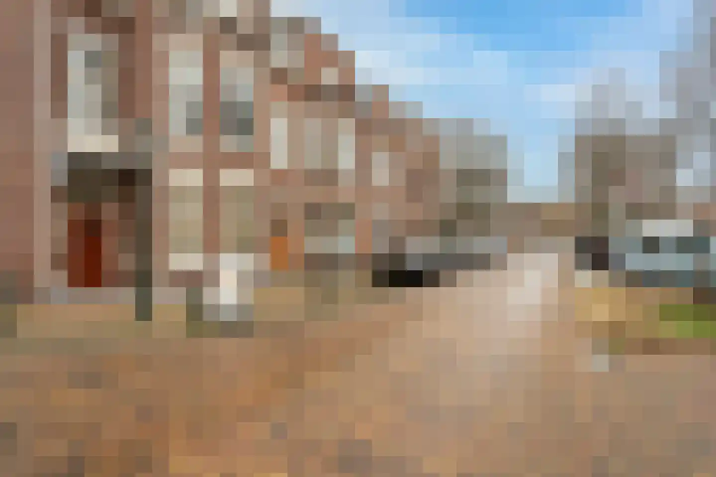 Willem de Zwijgerlaan 68 Den Haag thumbnail 8