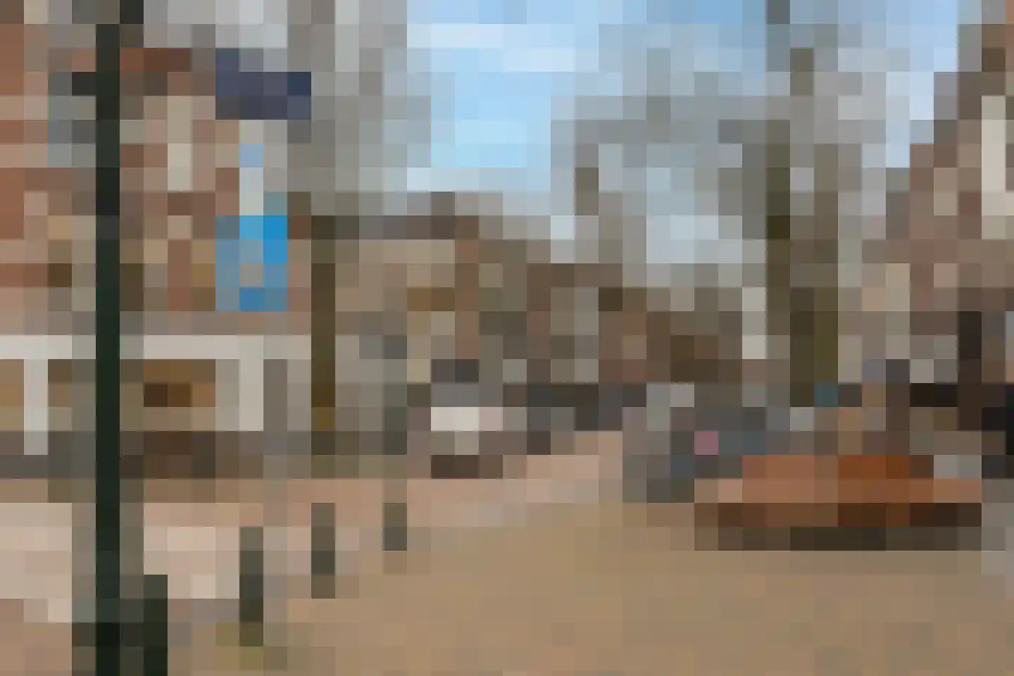 Willem de Zwijgerlaan 68 Den Haag thumbnail 83