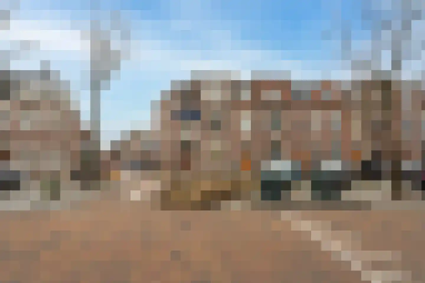 Willem de Zwijgerlaan 68 Den Haag thumbnail 84