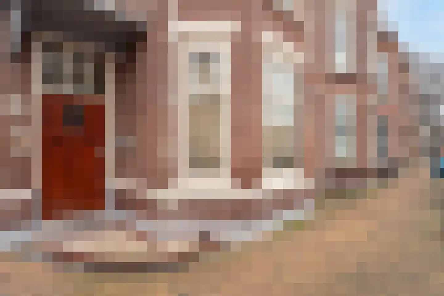 Willem de Zwijgerlaan 68 Den Haag thumbnail 9