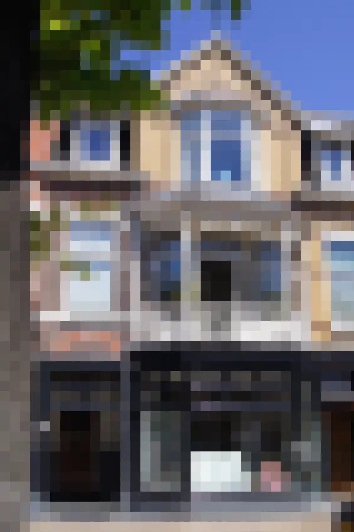 Willem de Zwijgerlaan 69 Den Haag thumbnail 4