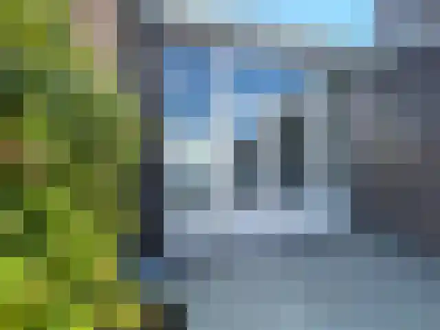 Willem de Zwijgerlaan 69 Den Haag thumbnail 5