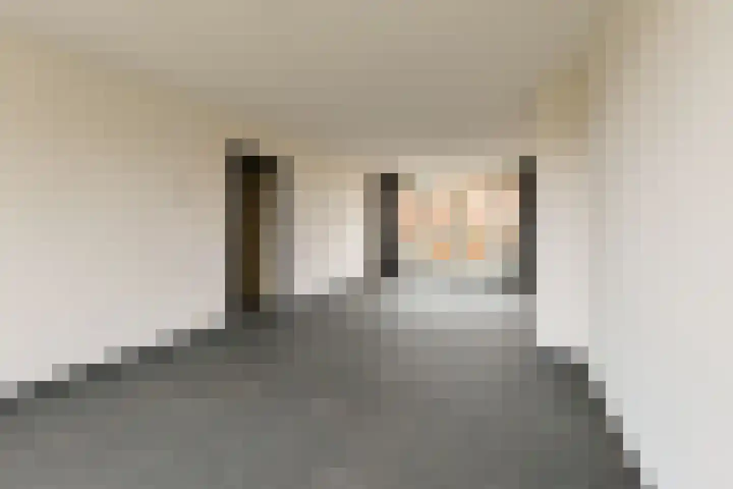 Willem de Zwijgerlaan 7 Alphen aan den Rijn thumbnail 10