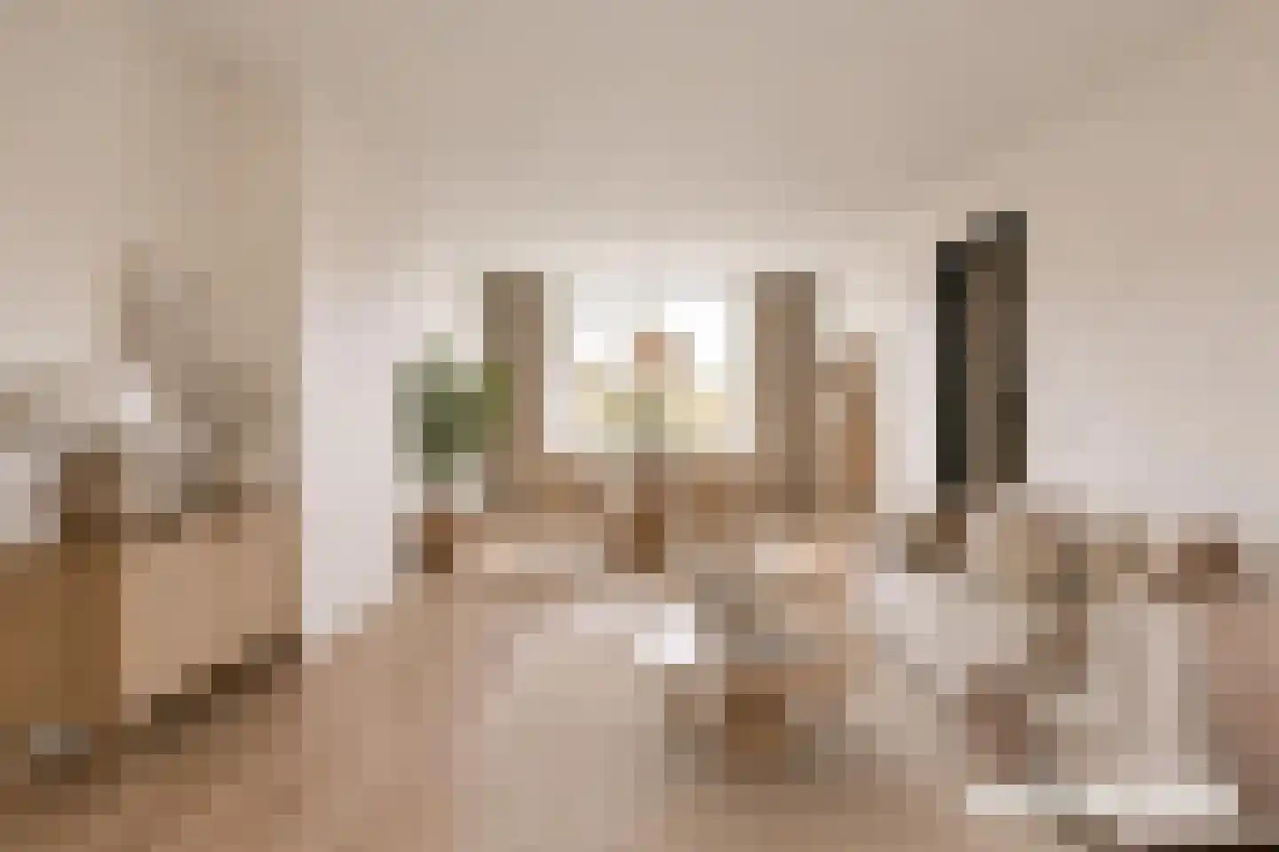 Willem de Zwijgerlaan 7 Alphen aan den Rijn thumbnail 11