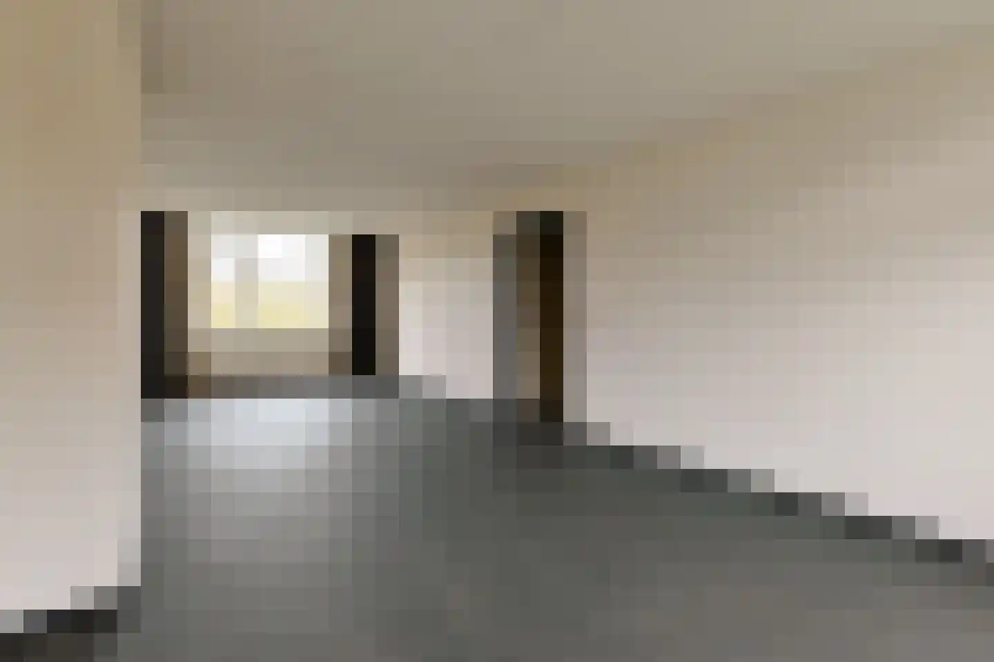 Willem de Zwijgerlaan 7 Alphen aan den Rijn thumbnail 13