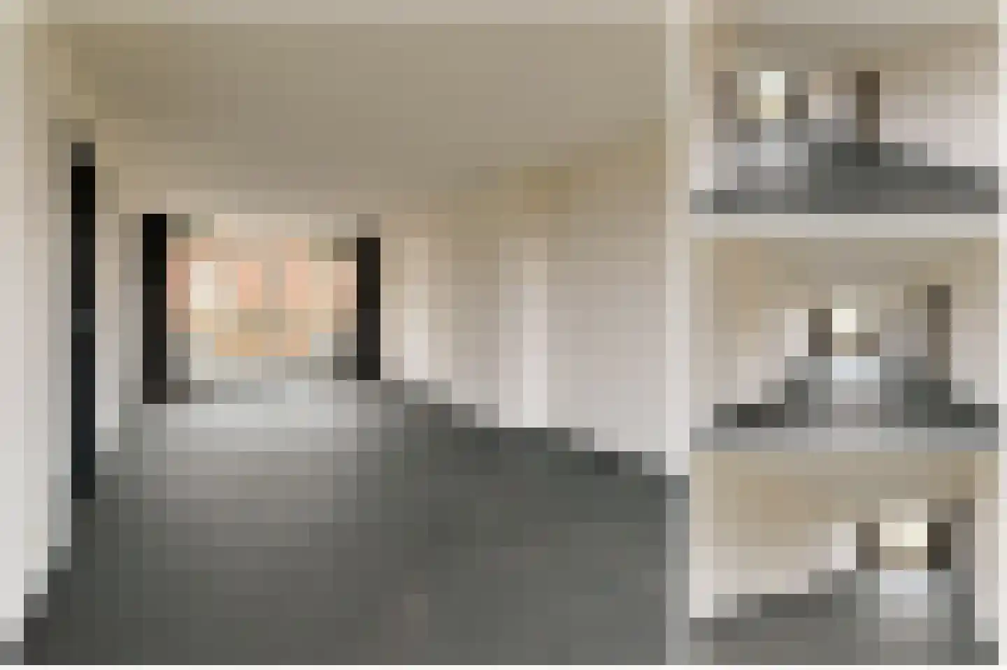 Willem de Zwijgerlaan 7 Alphen aan den Rijn thumbnail 14