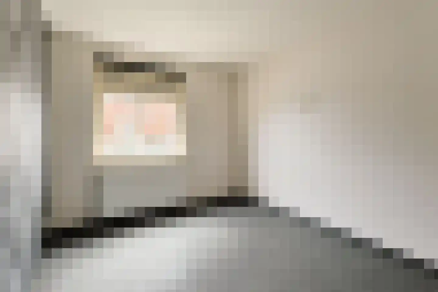 Willem de Zwijgerlaan 7 Alphen aan den Rijn thumbnail 17