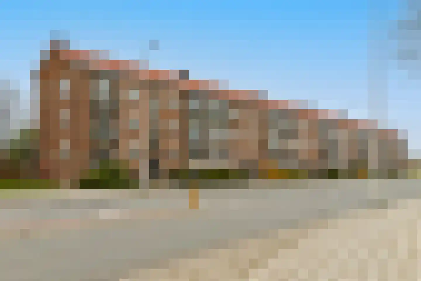 Willem de Zwijgerlaan 7 Alphen aan den Rijn foto 2