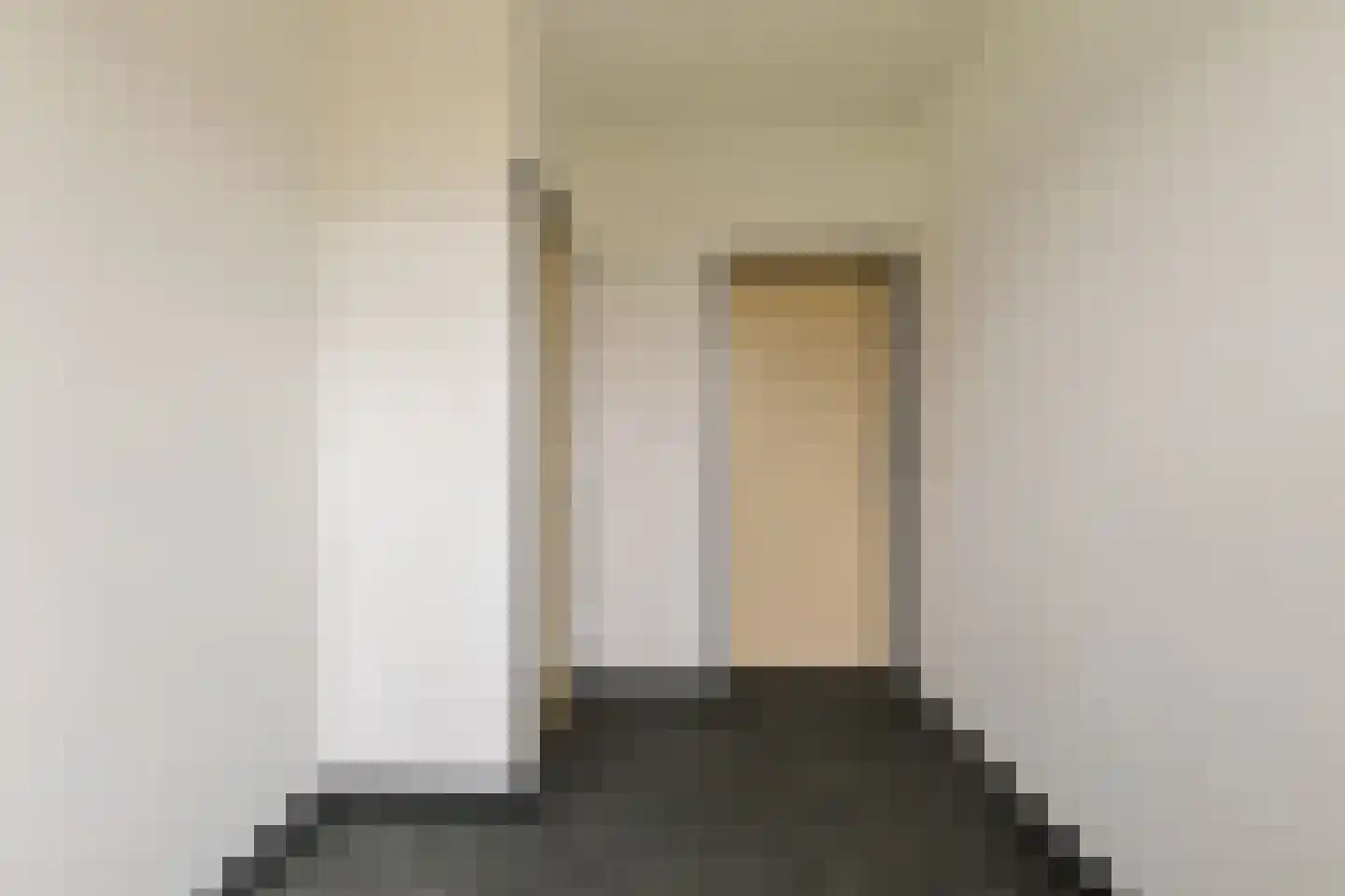 Willem de Zwijgerlaan 7 Alphen aan den Rijn thumbnail 23