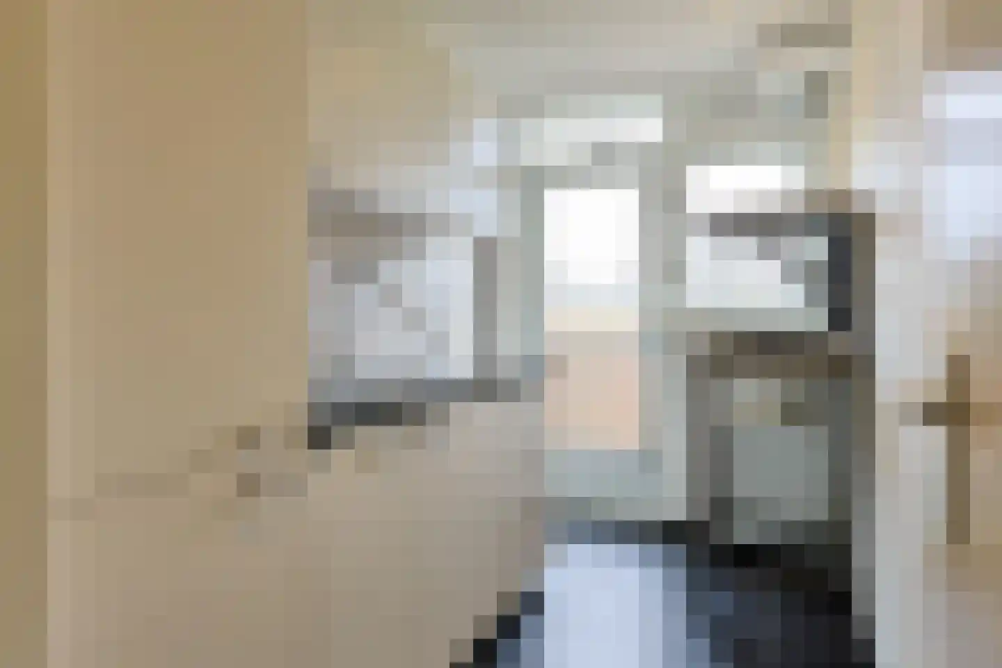 Willem de Zwijgerlaan 7 Alphen aan den Rijn thumbnail 25