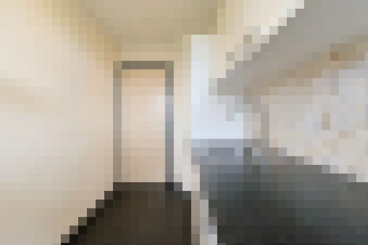 Willem de Zwijgerlaan 7 Alphen aan den Rijn thumbnail 26