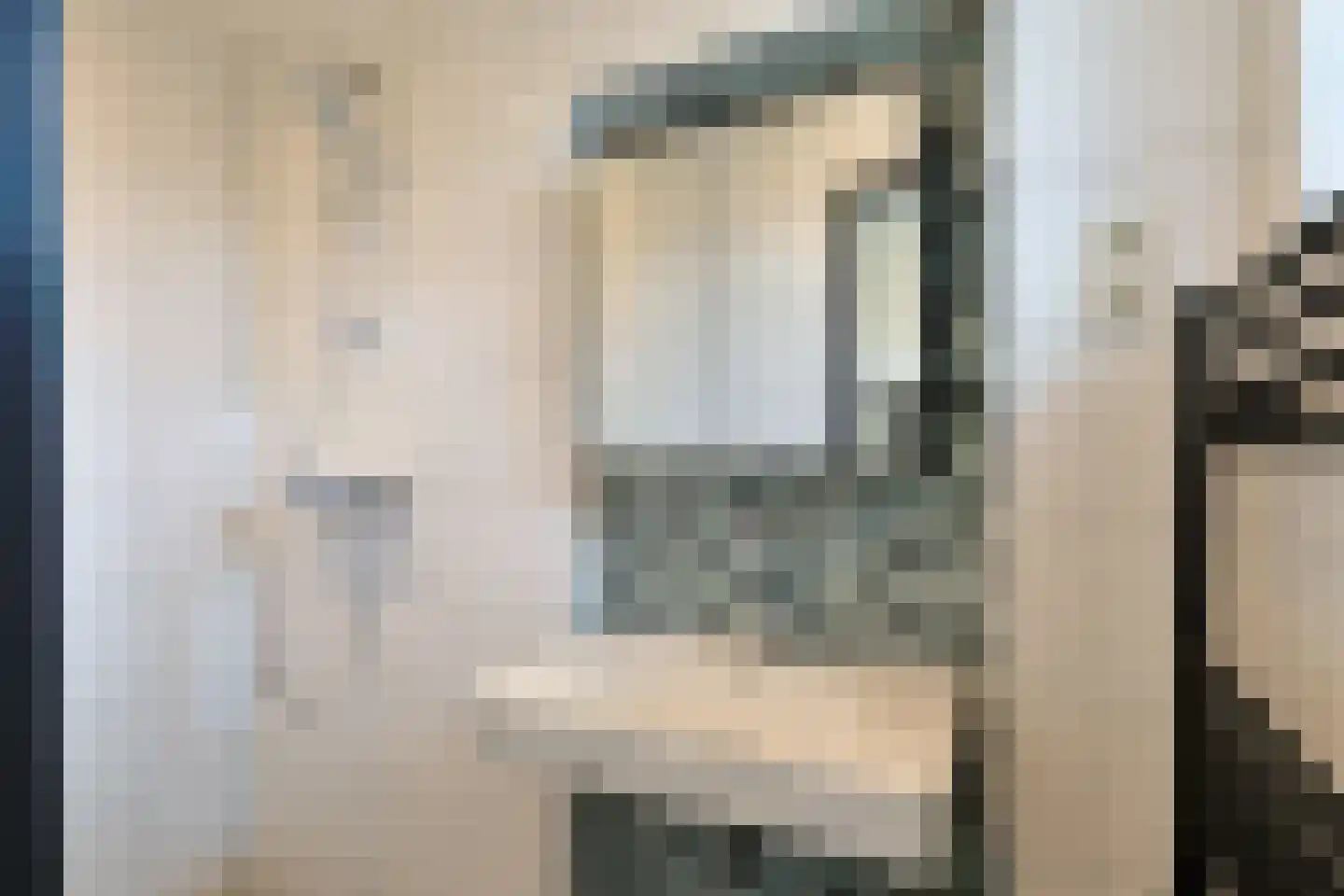 Willem de Zwijgerlaan 7 Alphen aan den Rijn thumbnail 28