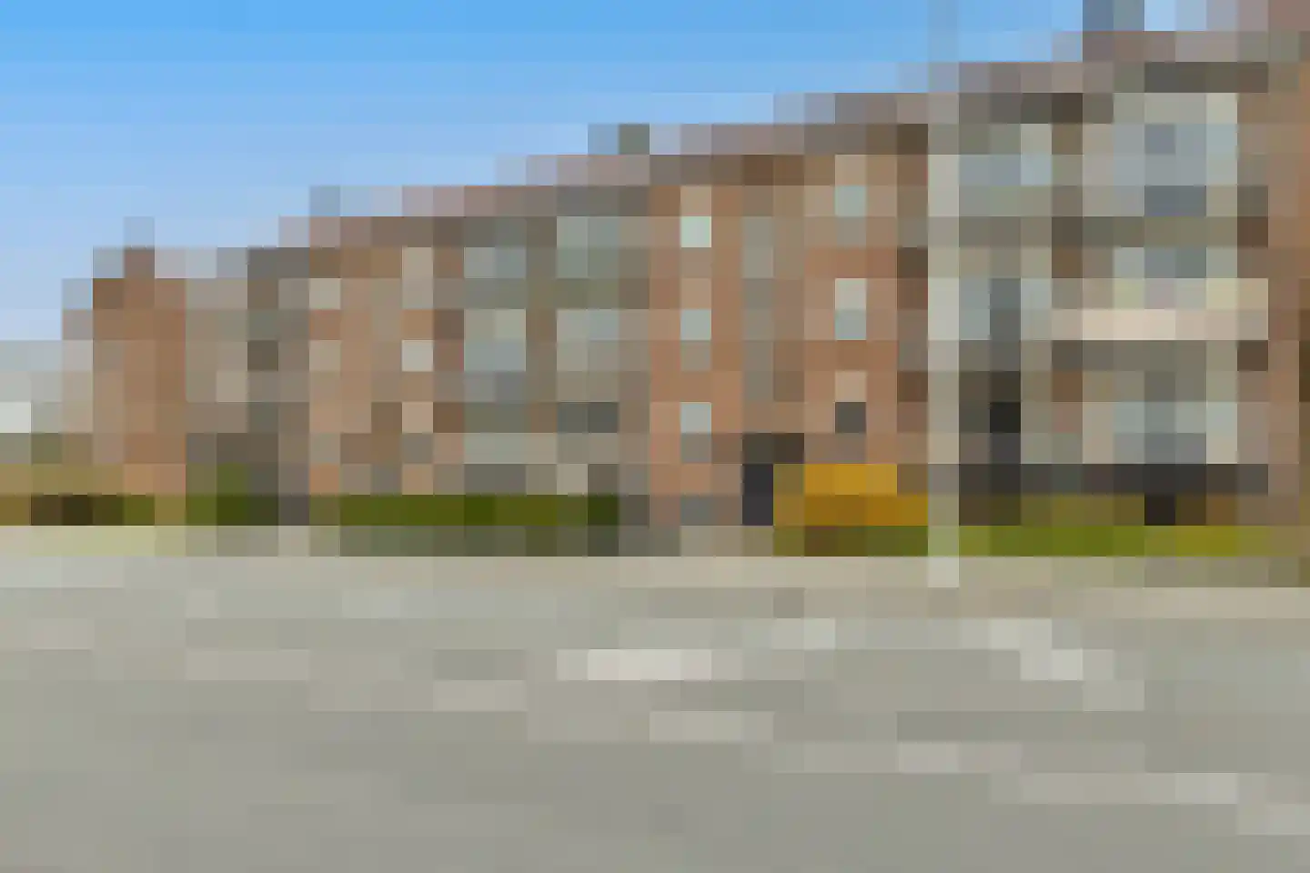 Willem de Zwijgerlaan 7 Alphen aan den Rijn foto 3