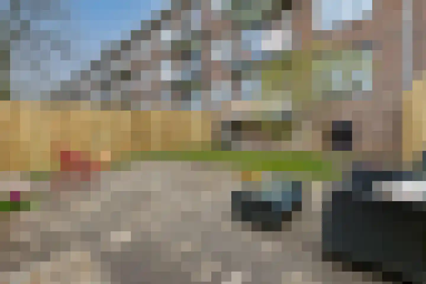 Willem de Zwijgerlaan 7 Alphen aan den Rijn thumbnail 30