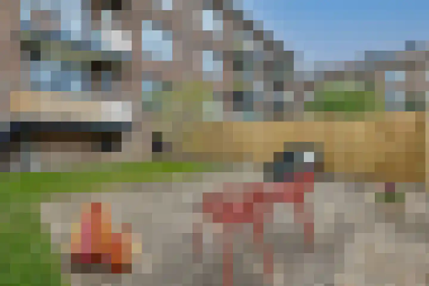 Willem de Zwijgerlaan 7 Alphen aan den Rijn thumbnail 31