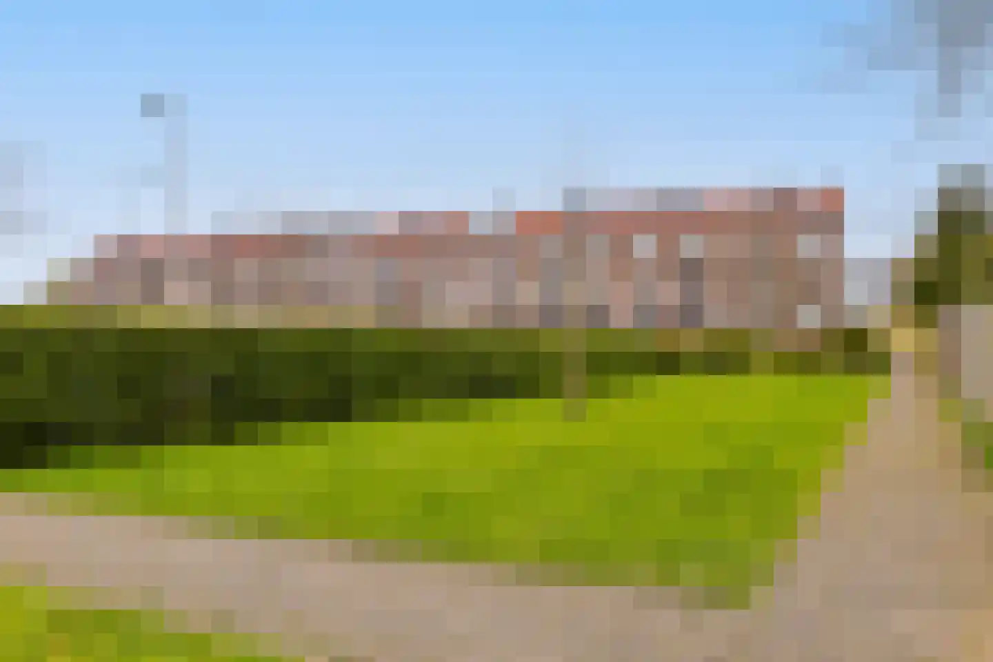 Willem de Zwijgerlaan 7 Alphen aan den Rijn thumbnail 34