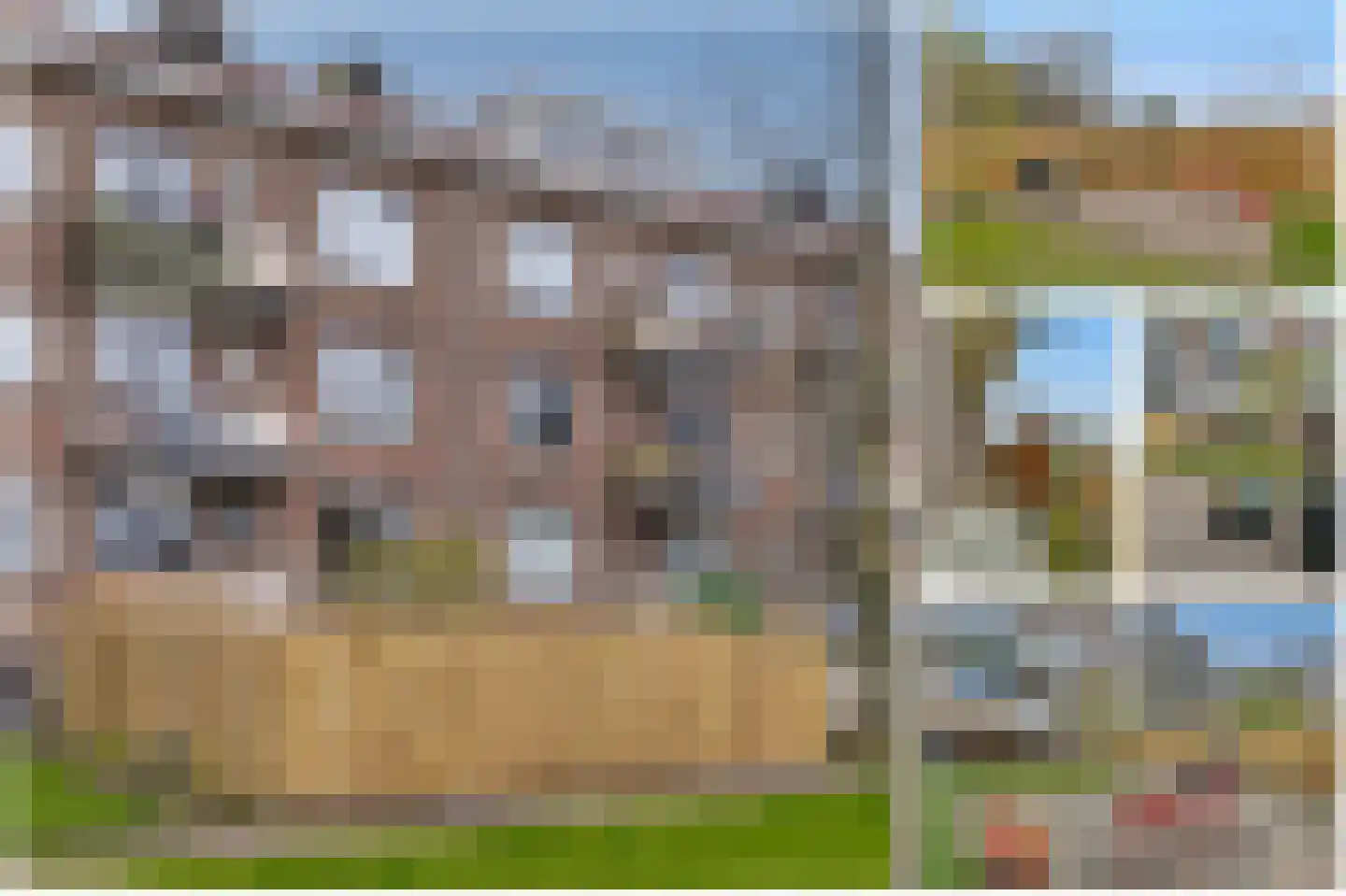 Willem de Zwijgerlaan 7 Alphen aan den Rijn thumbnail 35