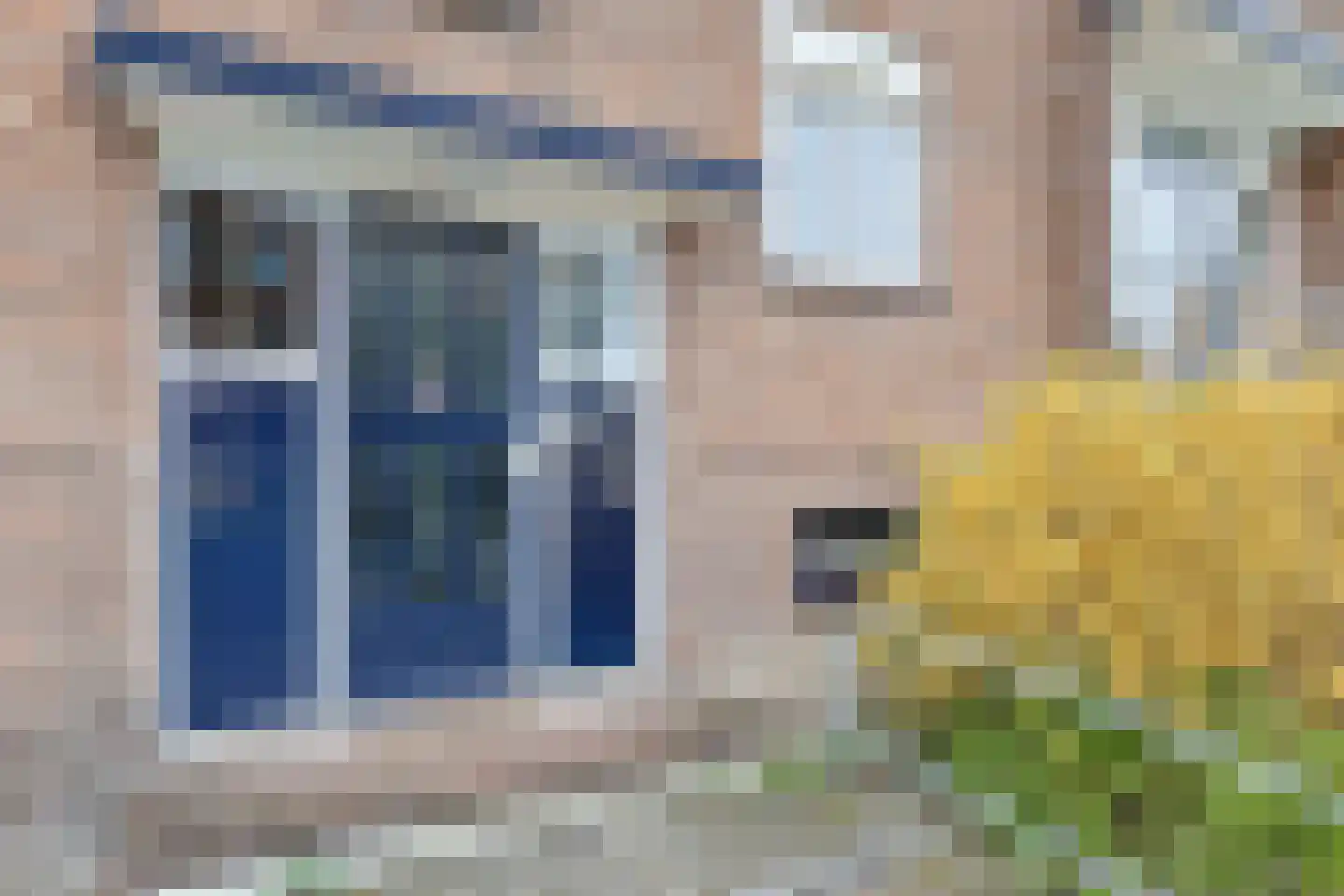 Willem de Zwijgerlaan 7 Alphen aan den Rijn thumbnail 4