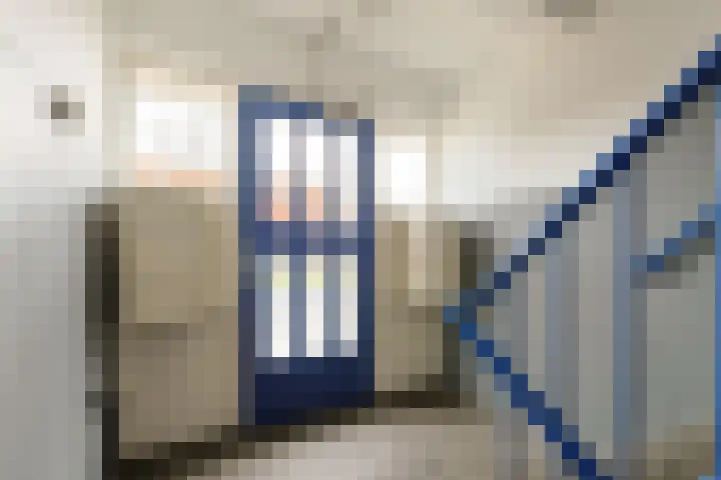 Willem de Zwijgerlaan 7 Alphen aan den Rijn thumbnail 5