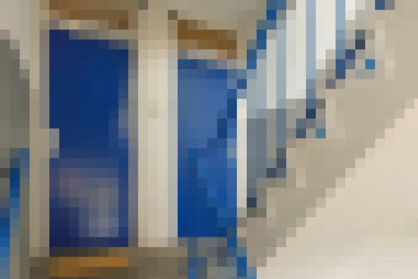 Willem de Zwijgerlaan 7 Alphen aan den Rijn thumbnail 6