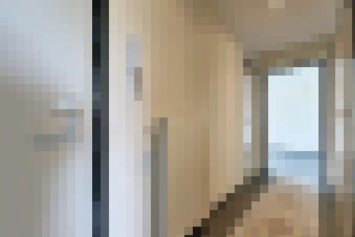 Willem de Zwijgerlaan 7 Alphen aan den Rijn thumbnail 8