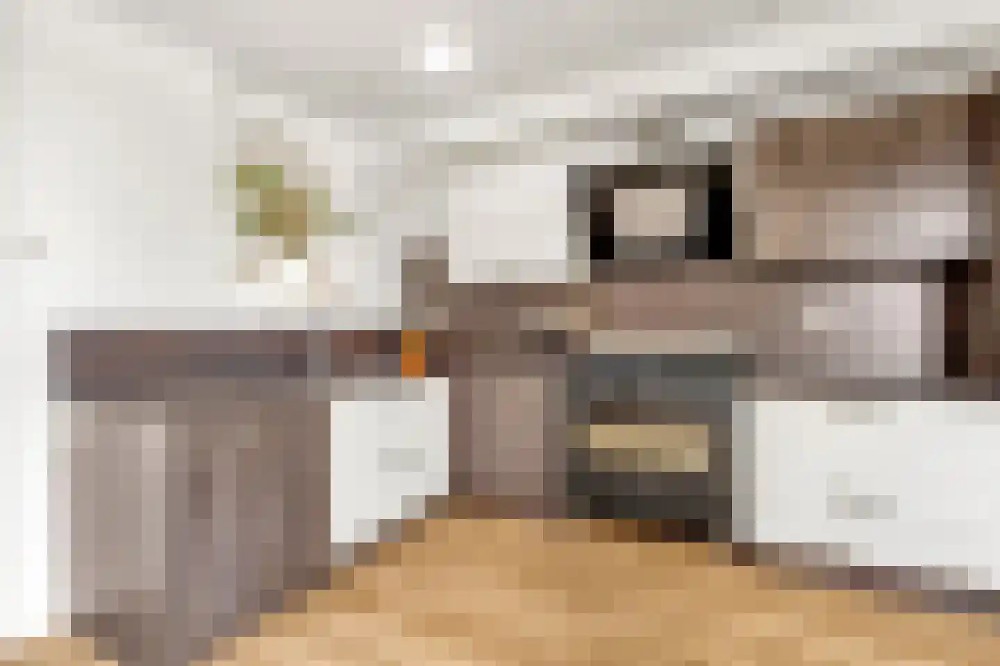 Willem de Zwijgerlaan 7 Maartensdijk thumbnail 10