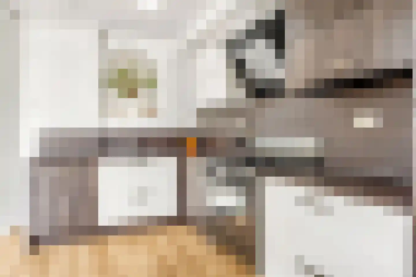 Willem de Zwijgerlaan 7 Maartensdijk thumbnail 12
