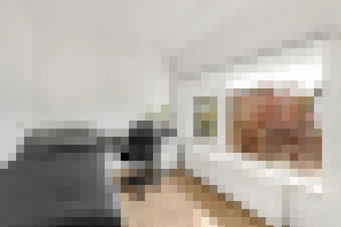 Willem de Zwijgerlaan 7 Maartensdijk thumbnail 17