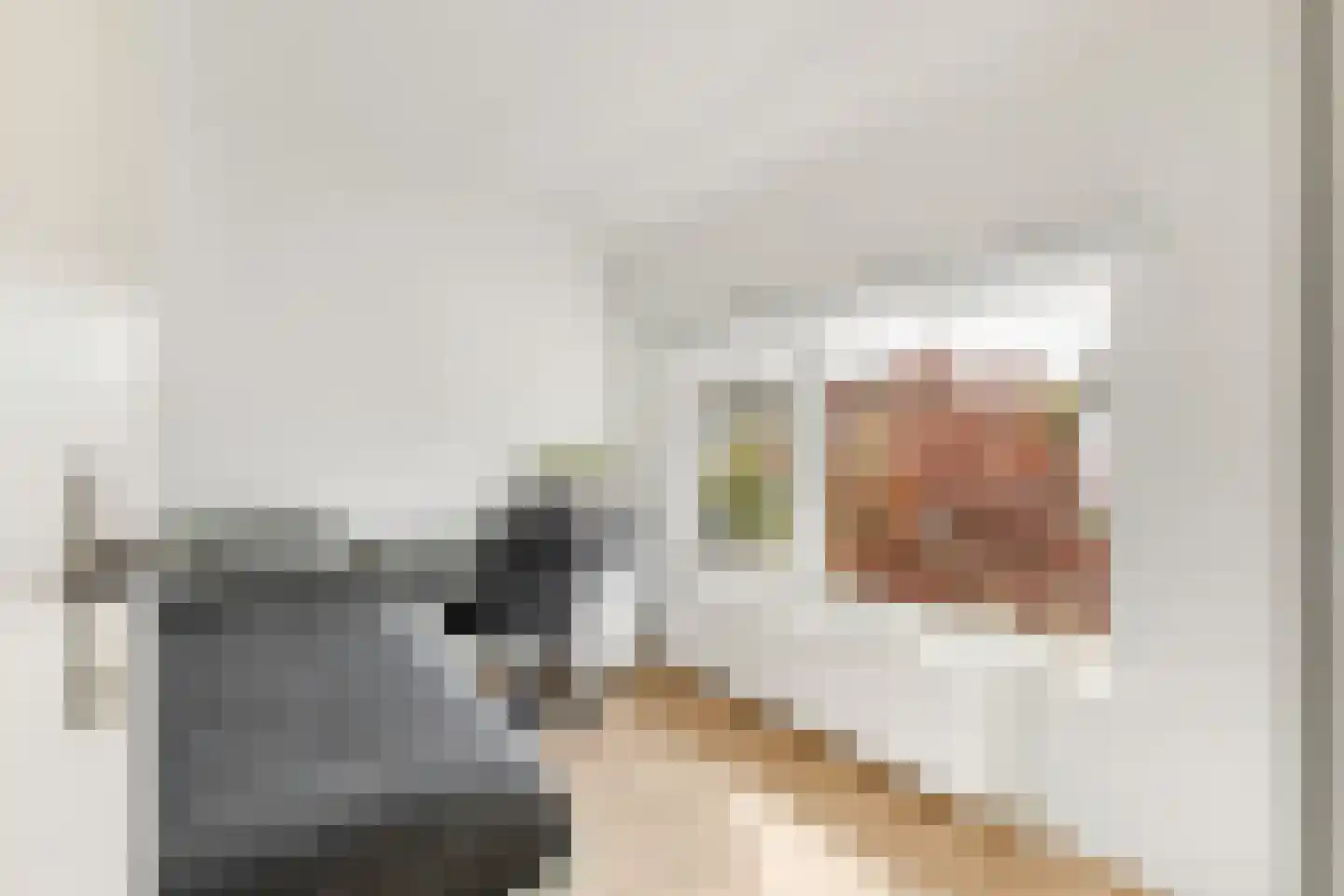 Willem de Zwijgerlaan 7 Maartensdijk thumbnail 18