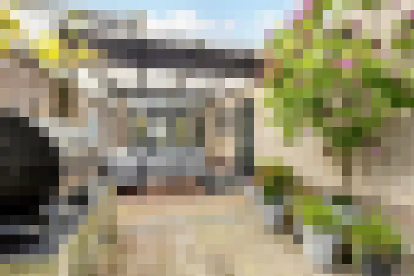 Willem de Zwijgerlaan 7 Maartensdijk thumbnail 24