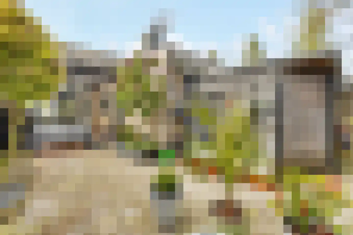 Willem de Zwijgerlaan 7 Maartensdijk thumbnail 26