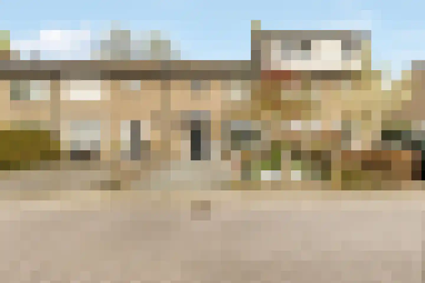 Willem de Zwijgerlaan 7 Maartensdijk thumbnail 33