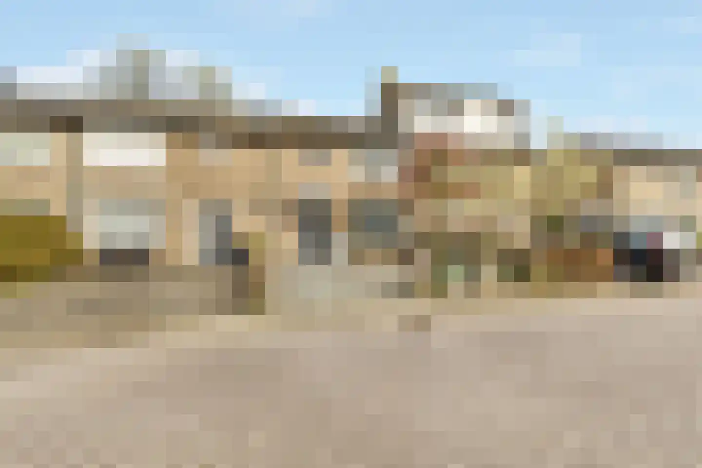 Willem de Zwijgerlaan 7 Maartensdijk thumbnail 34