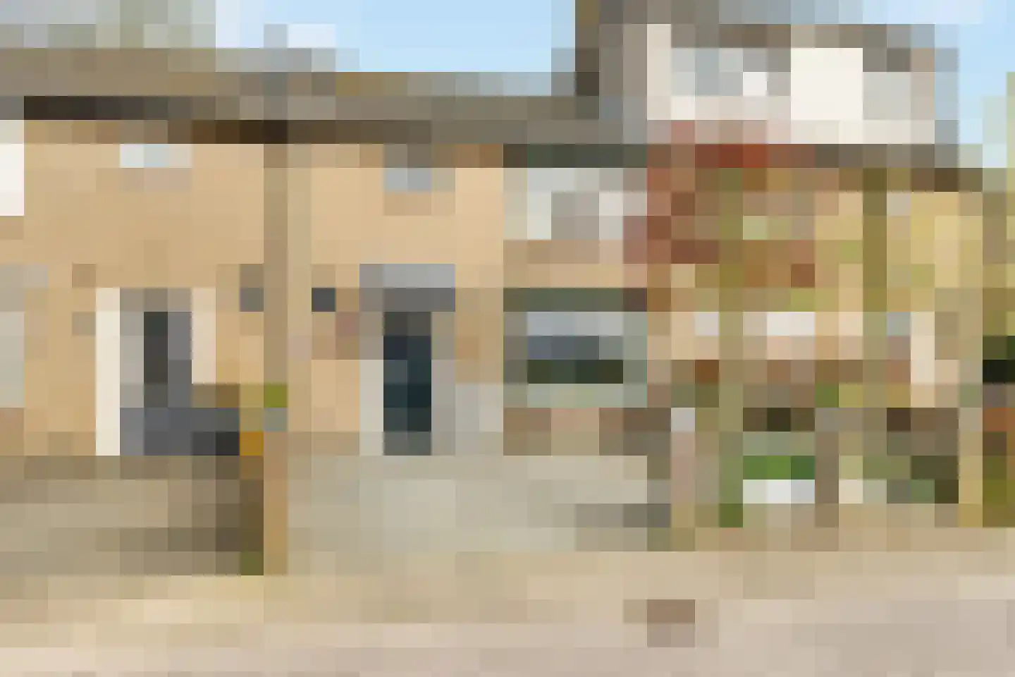 Willem de Zwijgerlaan 7 Maartensdijk thumbnail 4