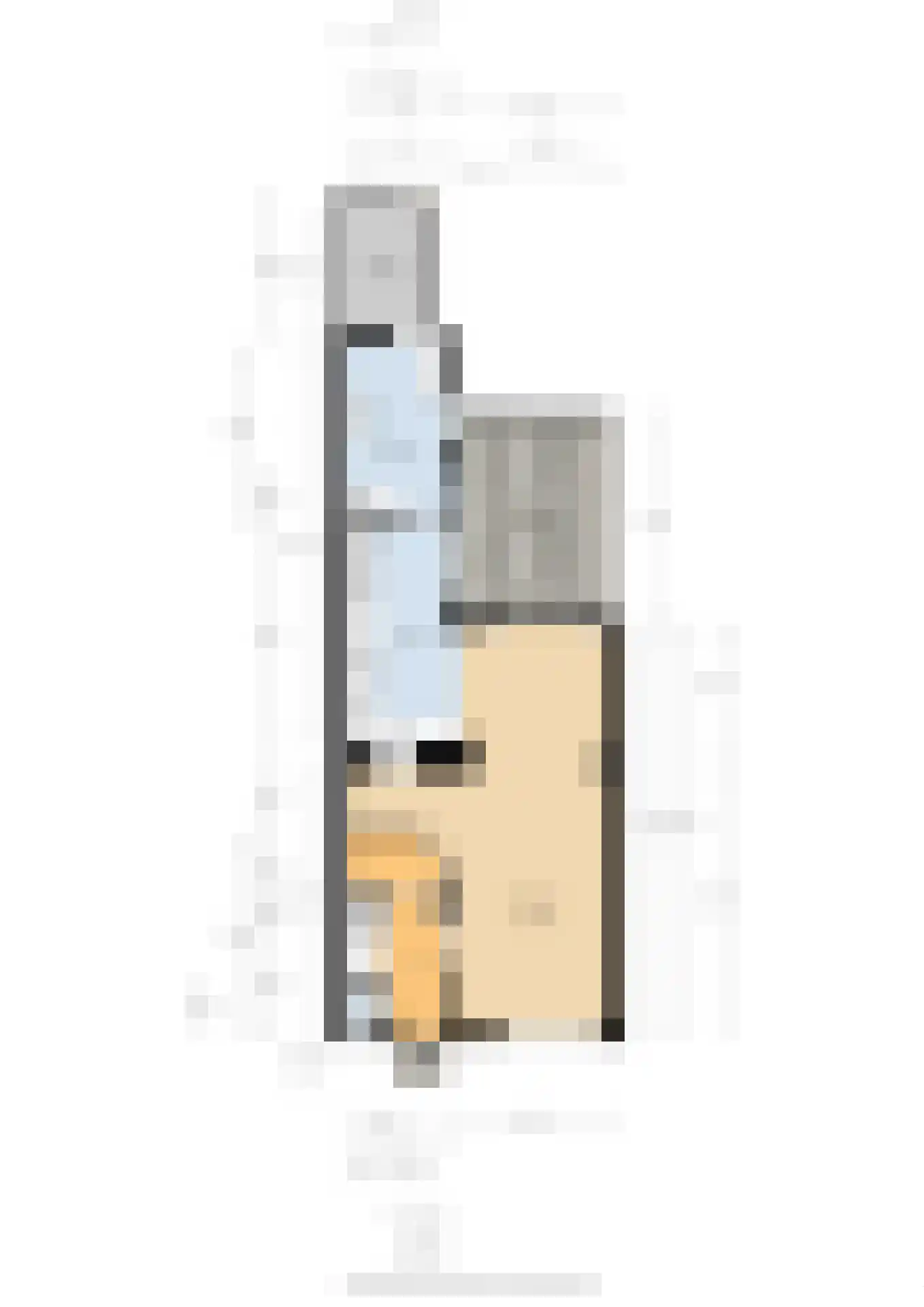 Willem de Zwijgerlaan 7 Maartensdijk thumbnail 41
