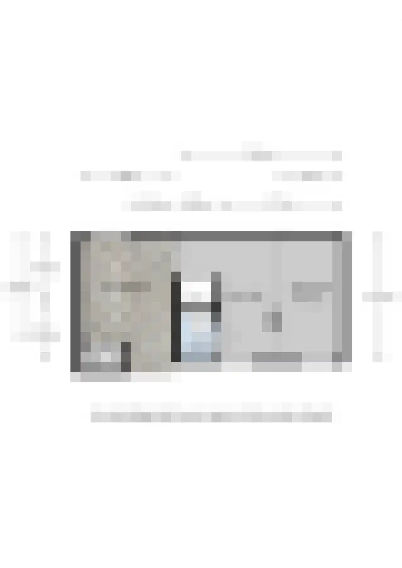 Willem de Zwijgerlaan 7 Maartensdijk thumbnail 42